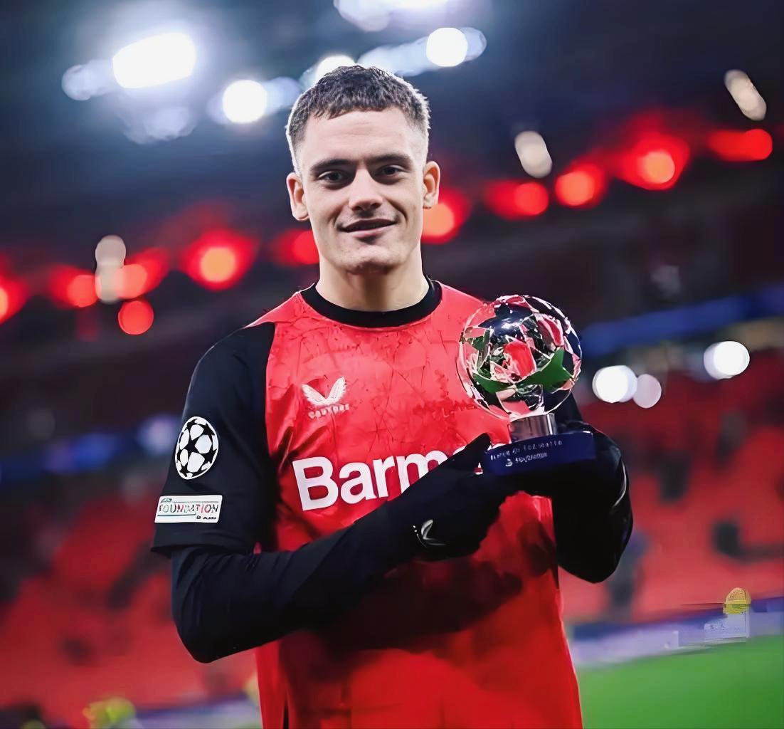 1xBit体育在线登录-拜仁慕尼黑主场胜利利物浦，成功锁定半决赛资格！的简单介绍