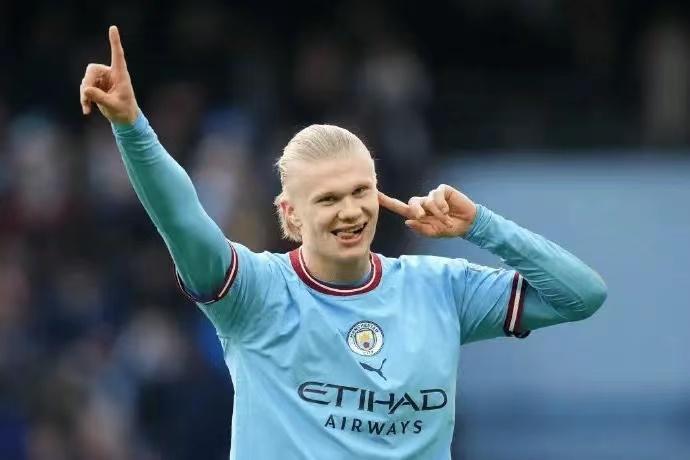 1xBit体育亚洲官网-布里斯托城客场输球，保级形势不乐观的简单介绍