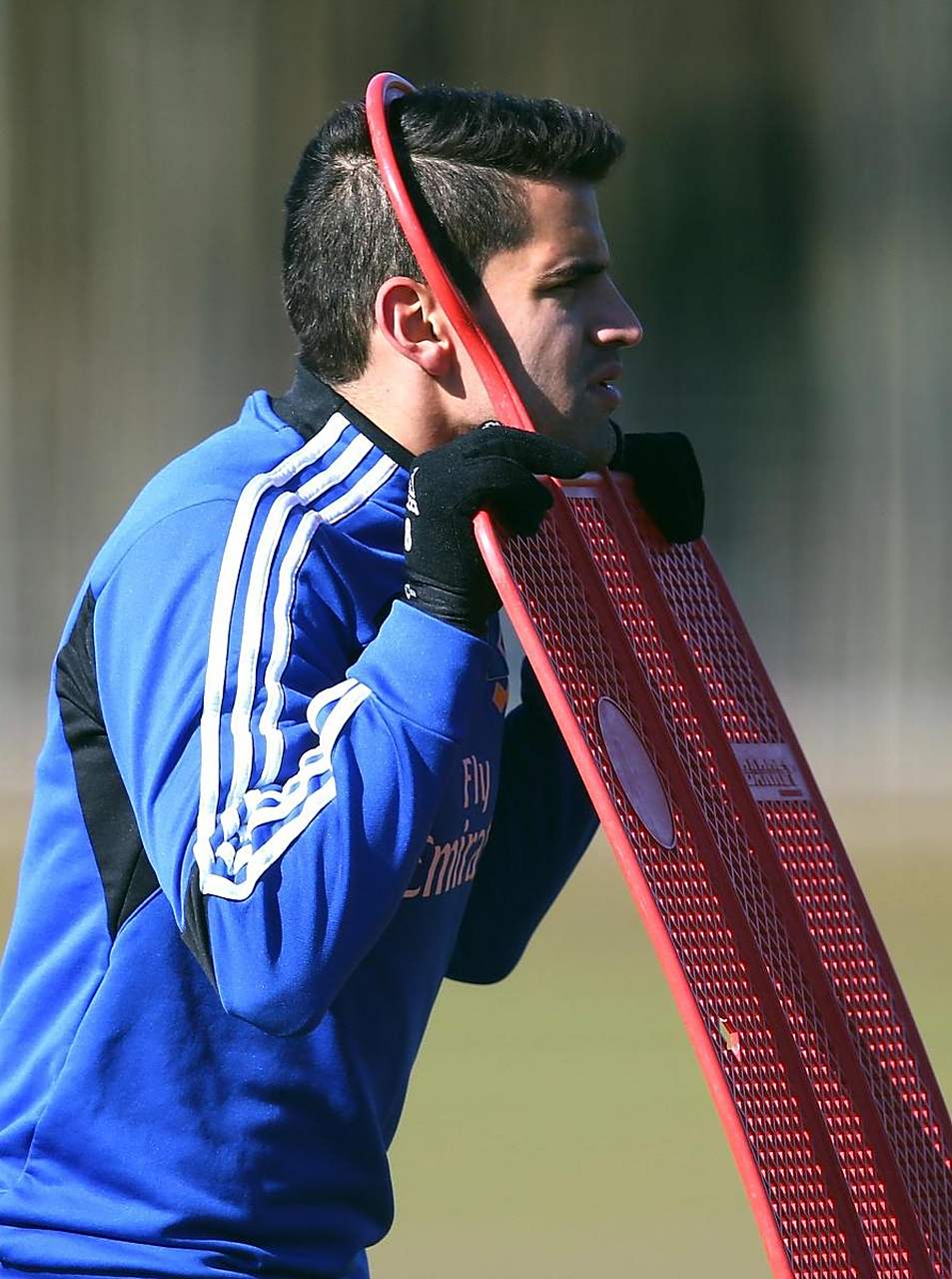 1xBit体育直播-关于汉堡球队获得关键胜利，士气大振的信息