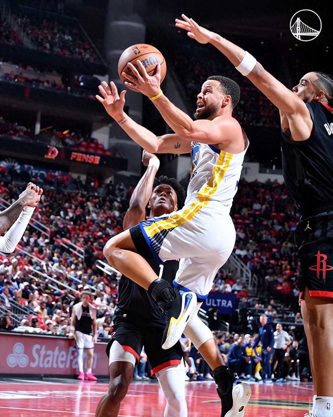 1xBit体育网址-火箭双星联手，击败步行者终止连败