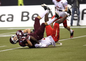 1xBit体育注册-曼联逼平对手遭嘲笑，球队不甘示弱，曼联戏称