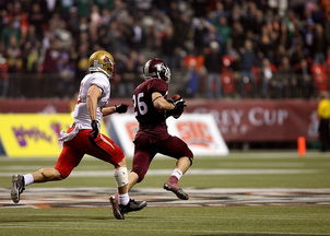 1xBit体育注册-曼联逼平对手遭嘲笑,球队不甘示弱,曼联戏称