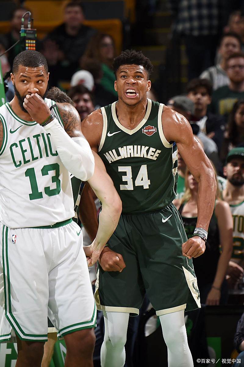 1xBit体育vip注册-瓦朗谢纳球迷欢呼，球队发挥出色稳定排名的简单介绍