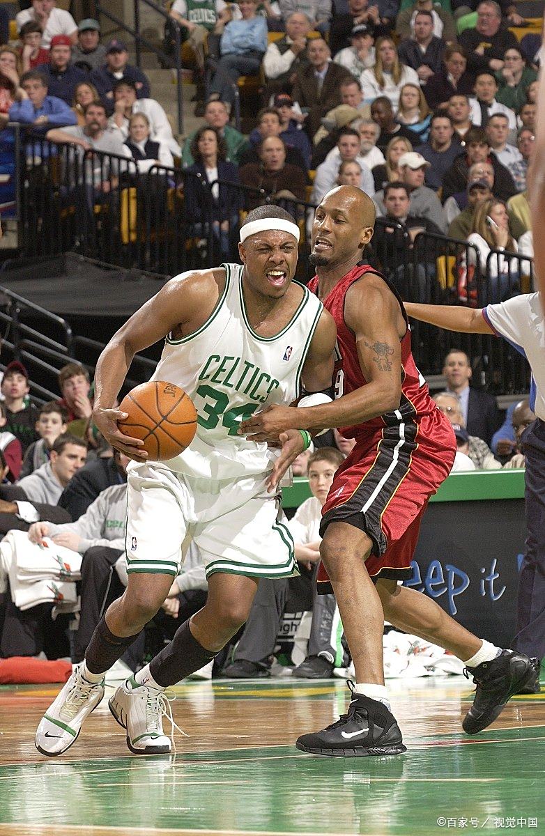 1xBit体育vip注册-瓦朗谢纳球迷欢呼，球队发挥出色稳定排名的简单介绍