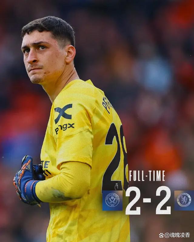 1xBit体育官方登录入口-谢菲联主帅表示球队备战状态良好的简单介绍