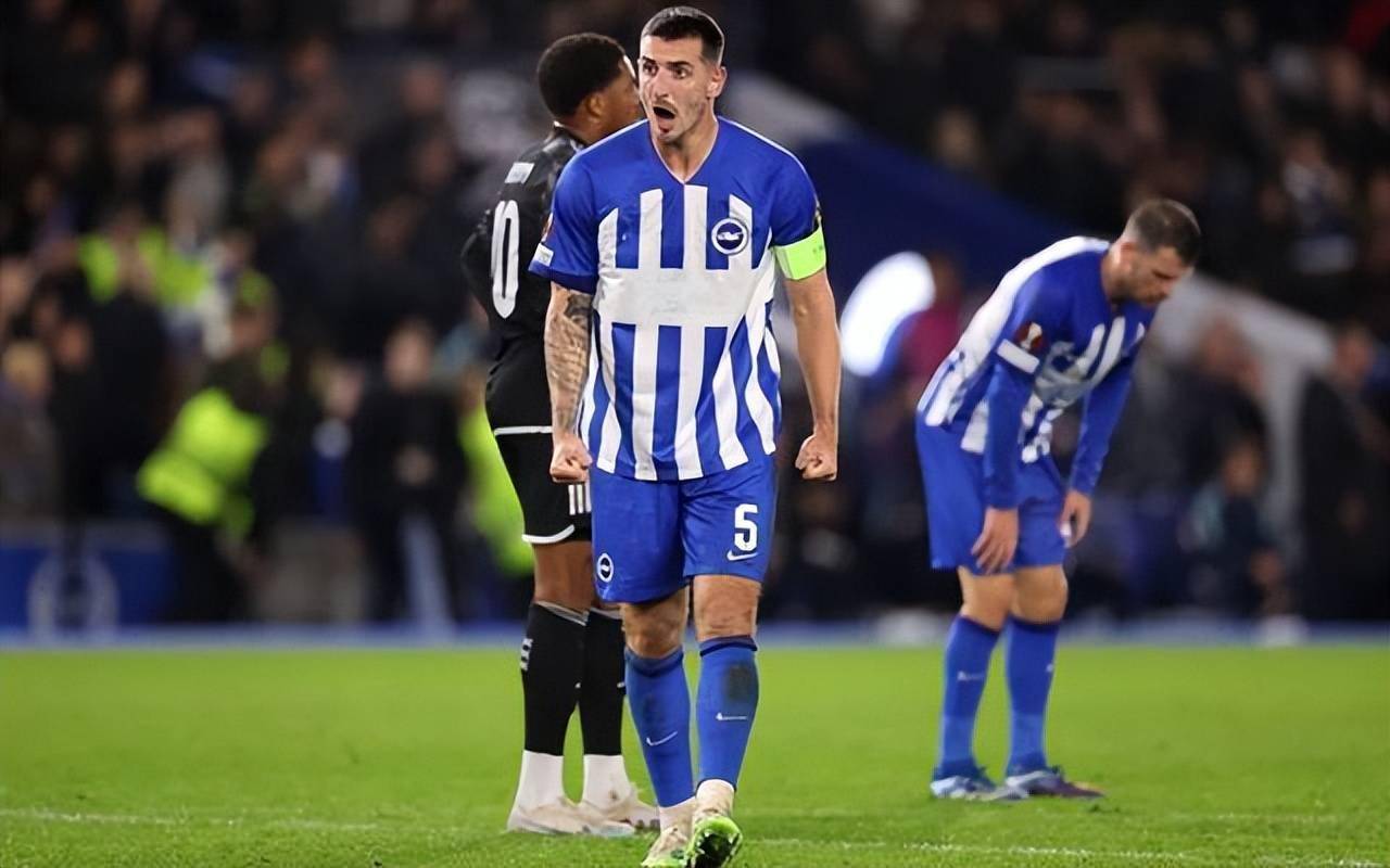 1xBit体育在线-阿拉维斯客场不敌巴列卡诺，遭遇苦战的简单介绍