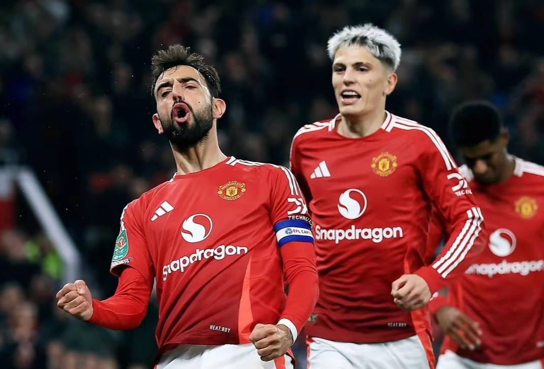 1xBit体育下载-包含曼联主场大胜葡萄牙球队，成功晋级强！的词条