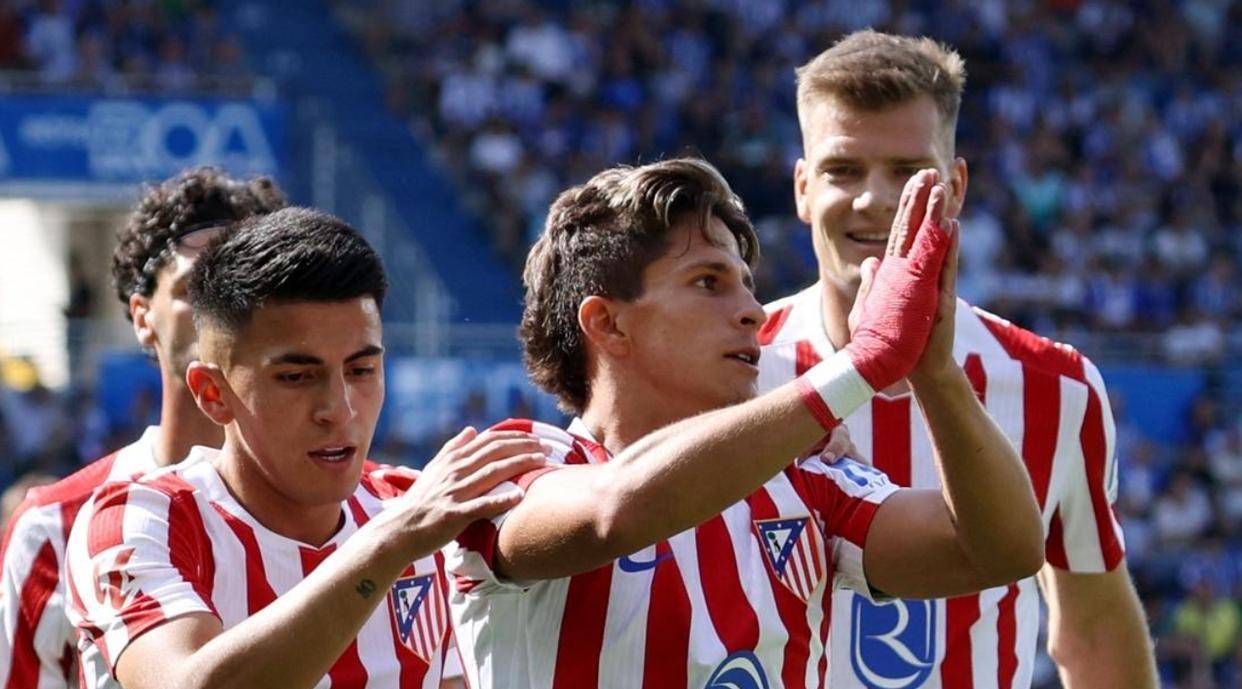 1xBit体育app下载-法国队锋线失常，被弱旅逼平惊现尴尬