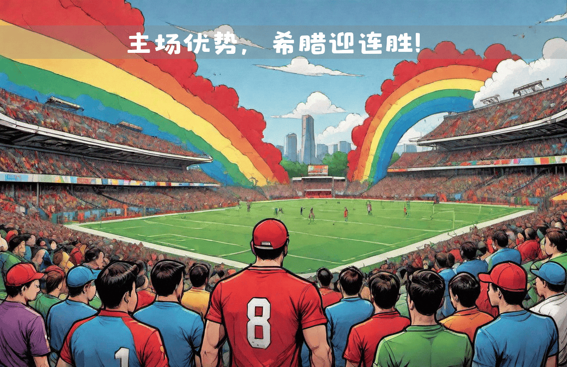 1xBit体育登录-爱尔兰国家队备战欧洲赛事，士气高涨