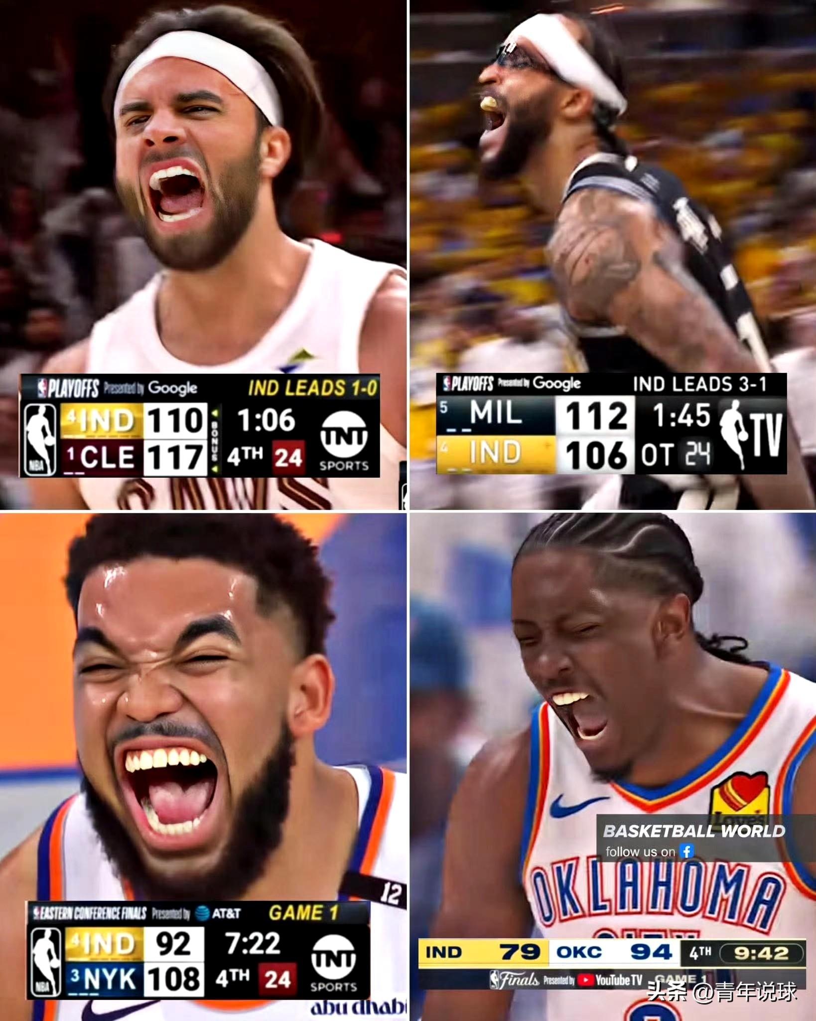 1xBit体育官网登录网址-雄鹿后卫状态火爆，成为球队得分王的简单介绍