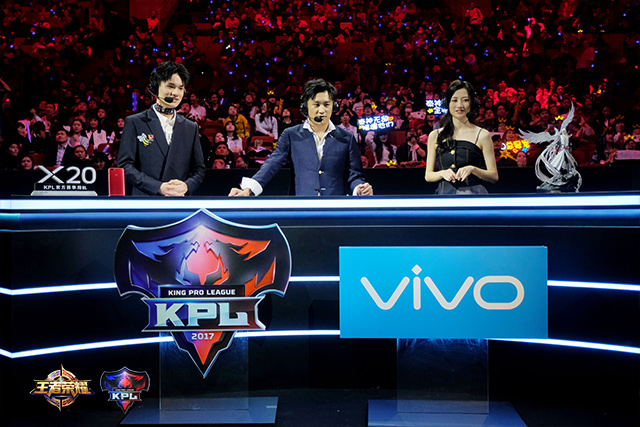 1xBit体育网站入口-亚洲国家冠军展开激烈对抗，角逐奖杯