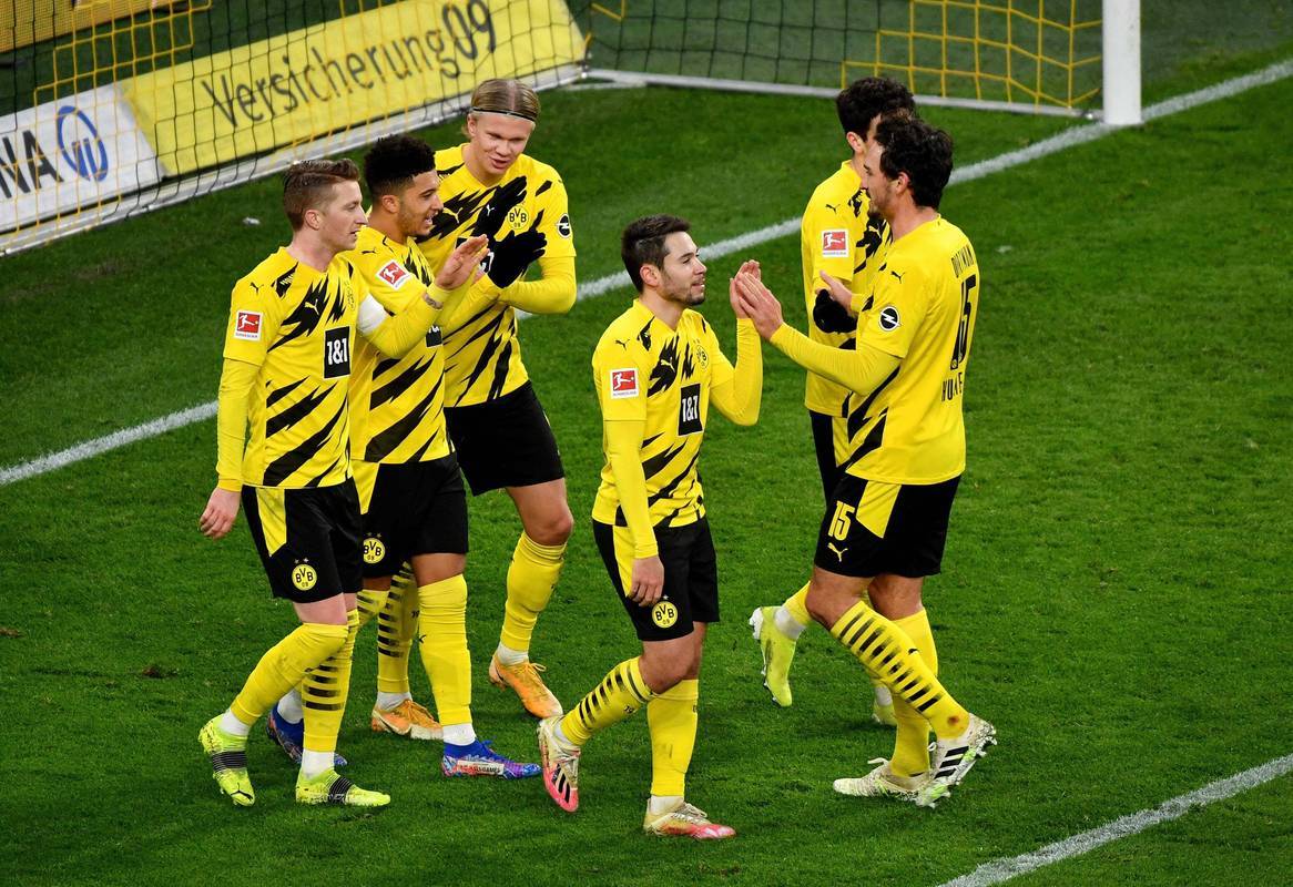 1xBit体育vip注册-纽伦堡队信心满满，备战即将到来的比赛