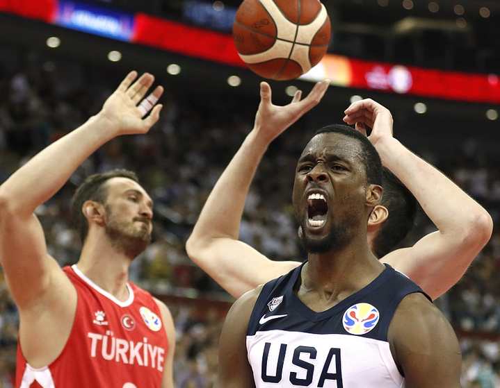 1xBit体育登录-千钧一发：韩国队在和土耳其队的对战中险胜的简单介绍