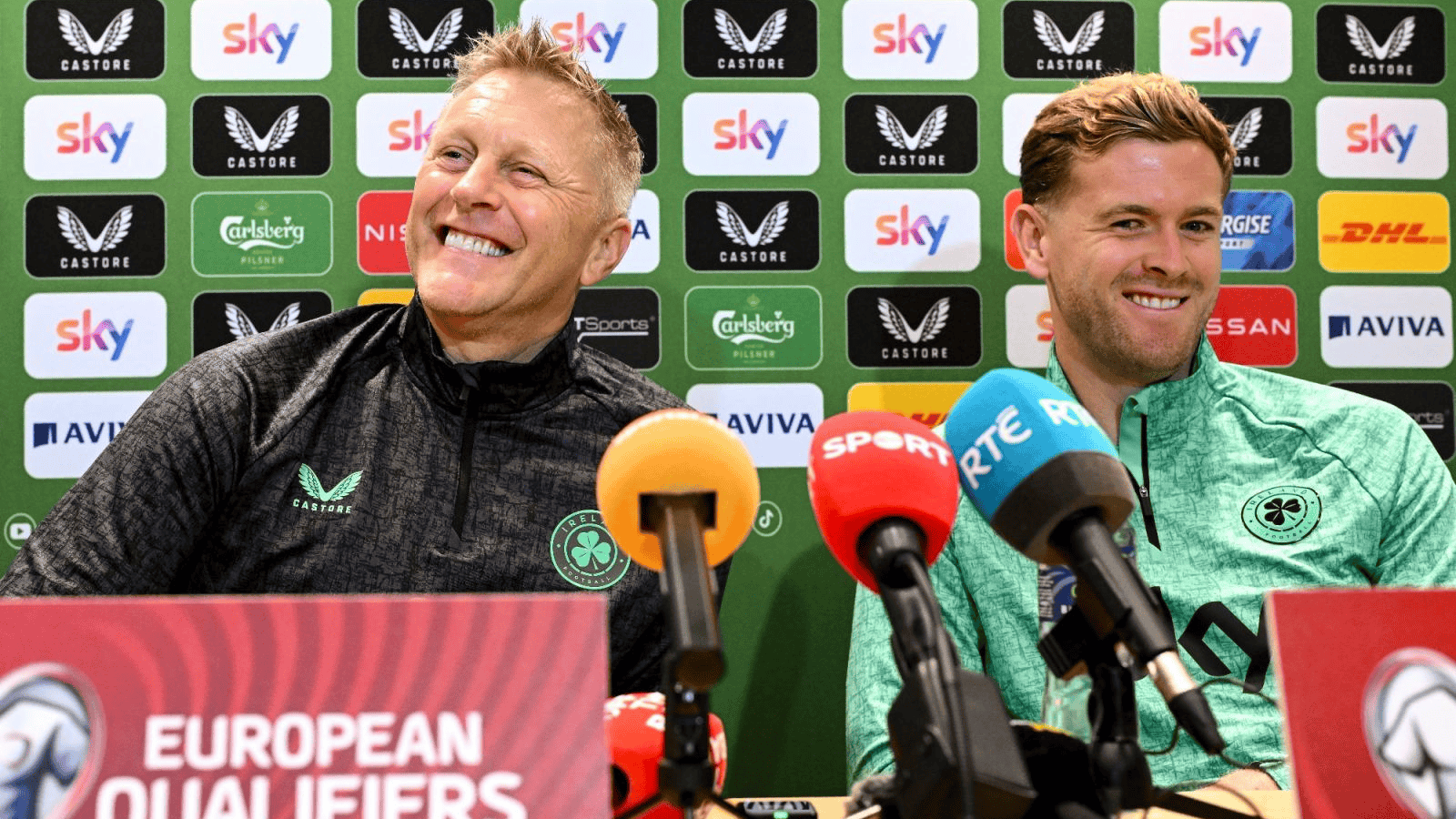 1xBit体育app下载地址-包含欧预赛比赛后球员沉重归队，备战下一场的词条