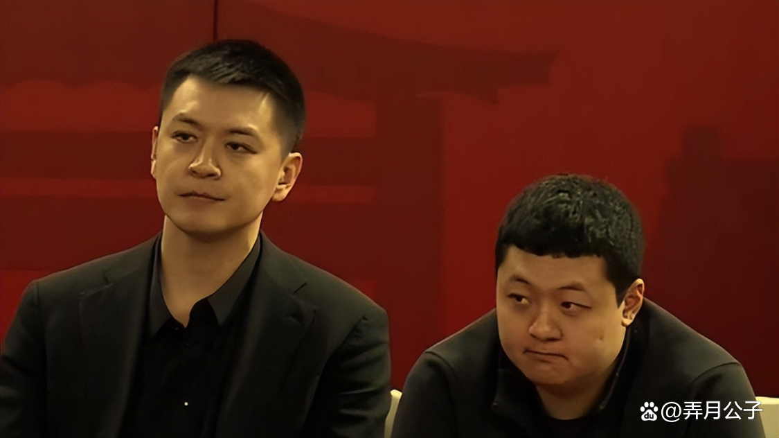 辽宁男篮遭遇比赛失利,球队战绩受挫