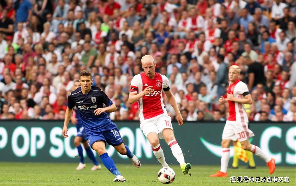 1xBit体育登录-包含荷兰惊险战胜爱沙尼亚，继续保持领先位置的词条