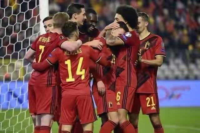 1xBit体育登录-包含荷兰惊险战胜爱沙尼亚，继续保持领先位置的词条