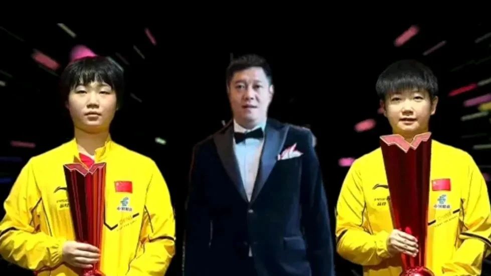 1xBit体育新闻-新加坡球队勇夺胜利，晋级淘汰赛