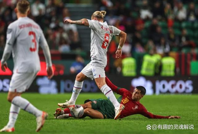 1xBit体育娱乐-包含欧预赛比赛赛后球队重新调整战术的词条