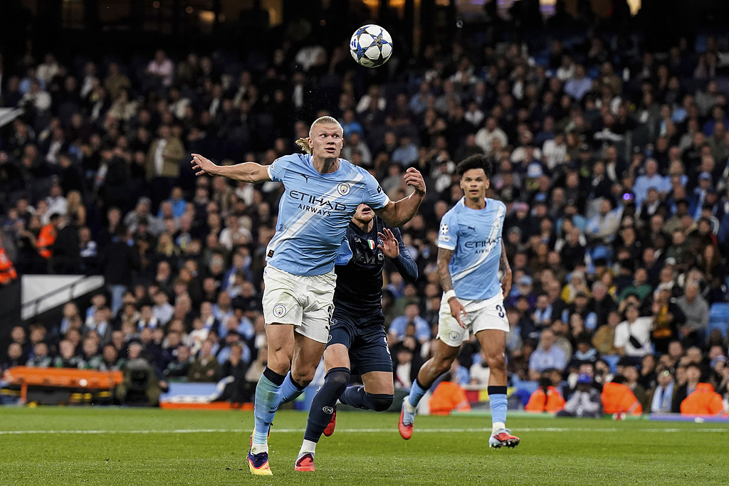 1xBit体育app下载地址-曼城罚球大战中胜出，实力逐渐显露