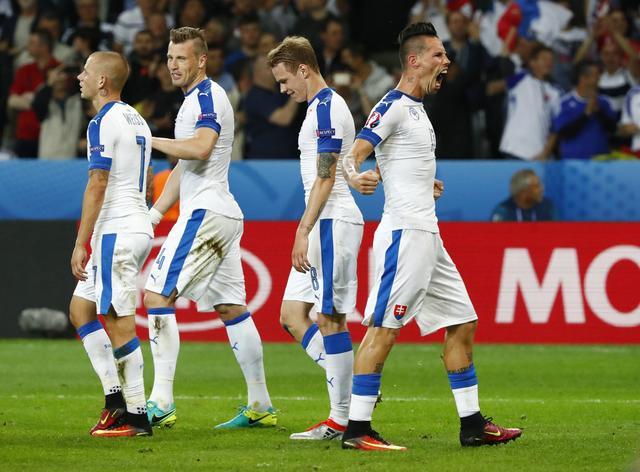 1xBit体育app下载地址-克罗地亚惊险战胜斯洛文尼亚