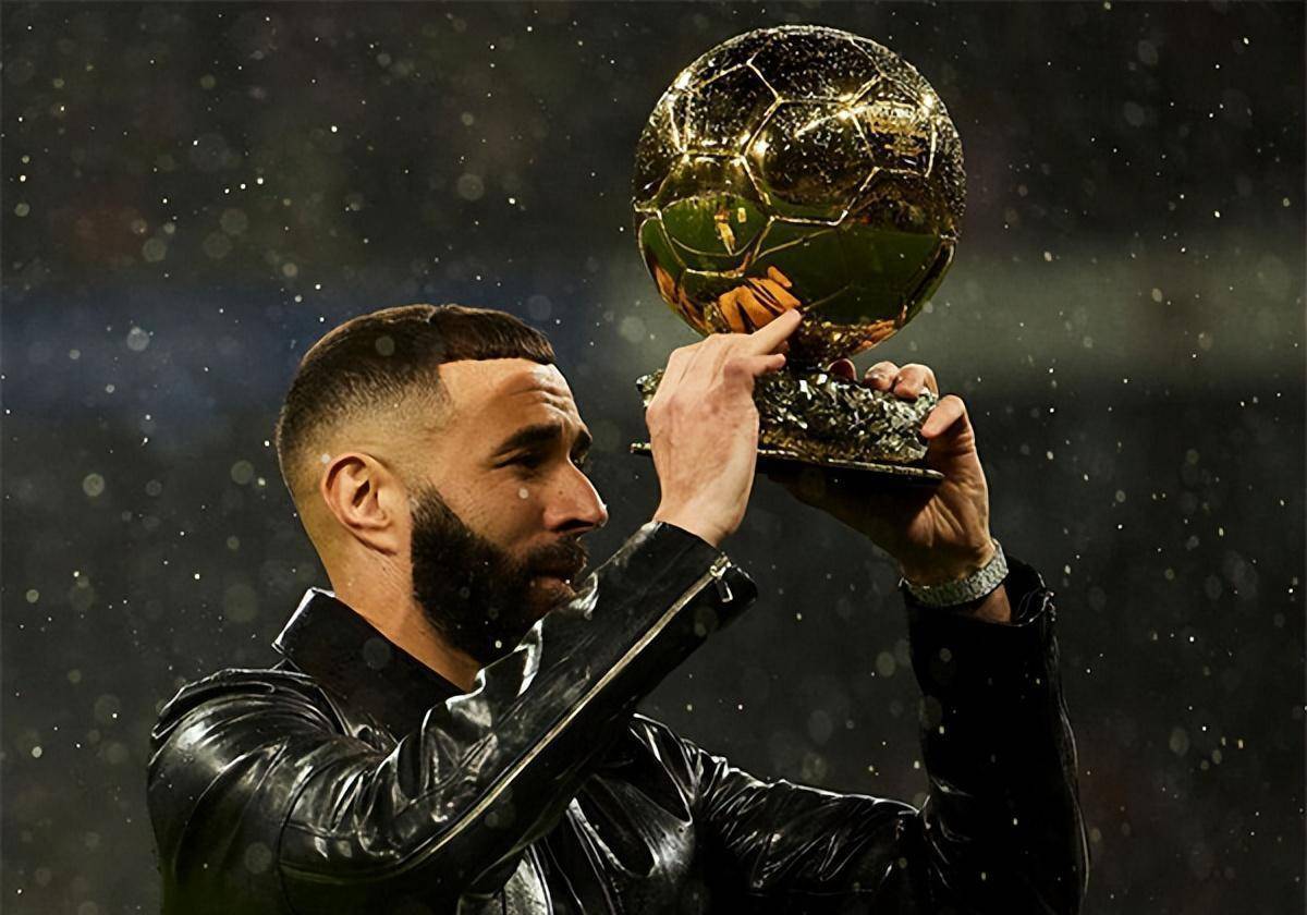 1xBit体育注册-里昂主场告捷，稳住积分王座