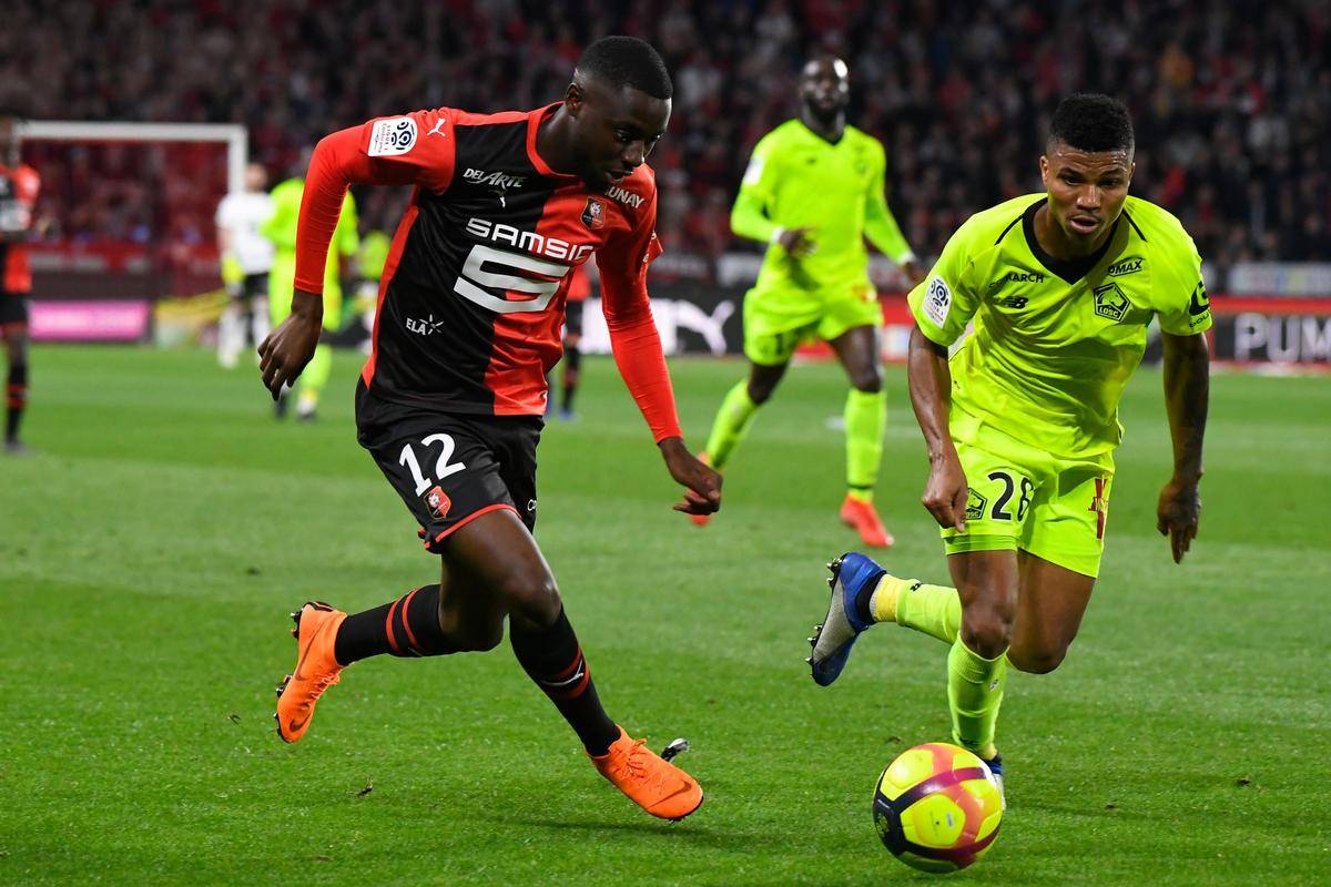 1xBit体育登录-马赛主场不敌南特，遭遇两连败的简单介绍