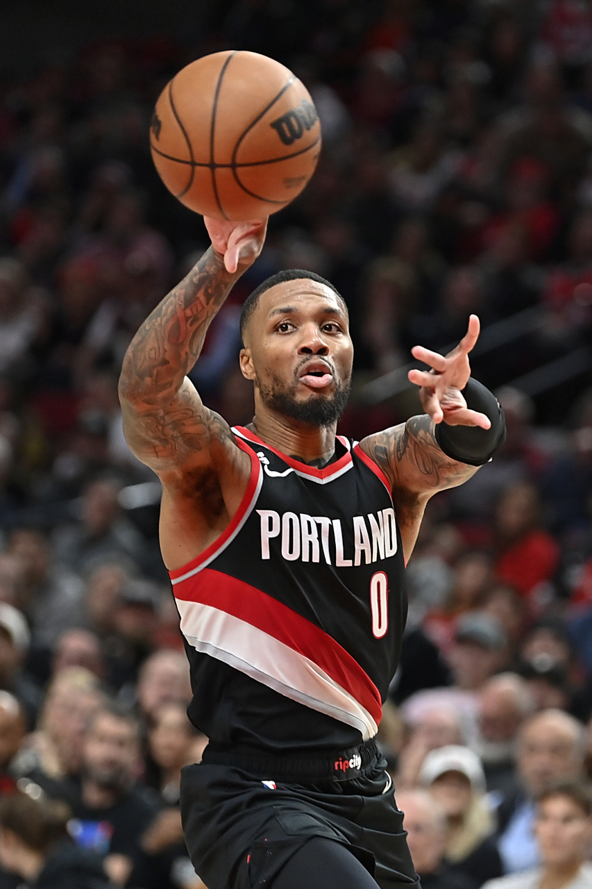 1xBit体育官网入口-雷丁主场大胜，喜迎三分收获的简单介绍