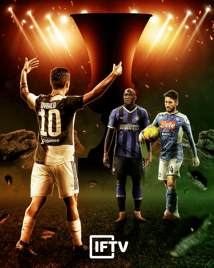 1xBit体育网站-圣埃蒂安迎战斯特拉斯堡：豪门对决的简单介绍