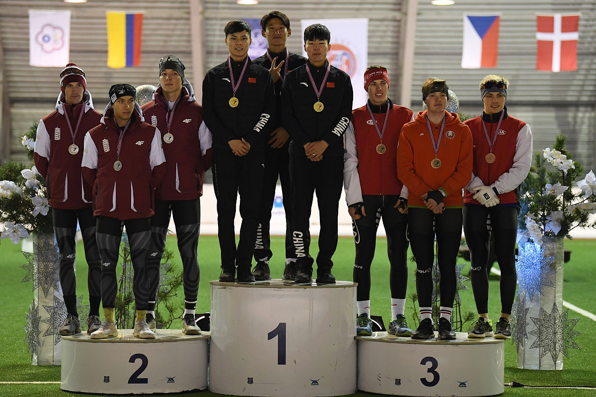 1xBit体育电竞-韩国队在首尔获胜，成功晋级16强