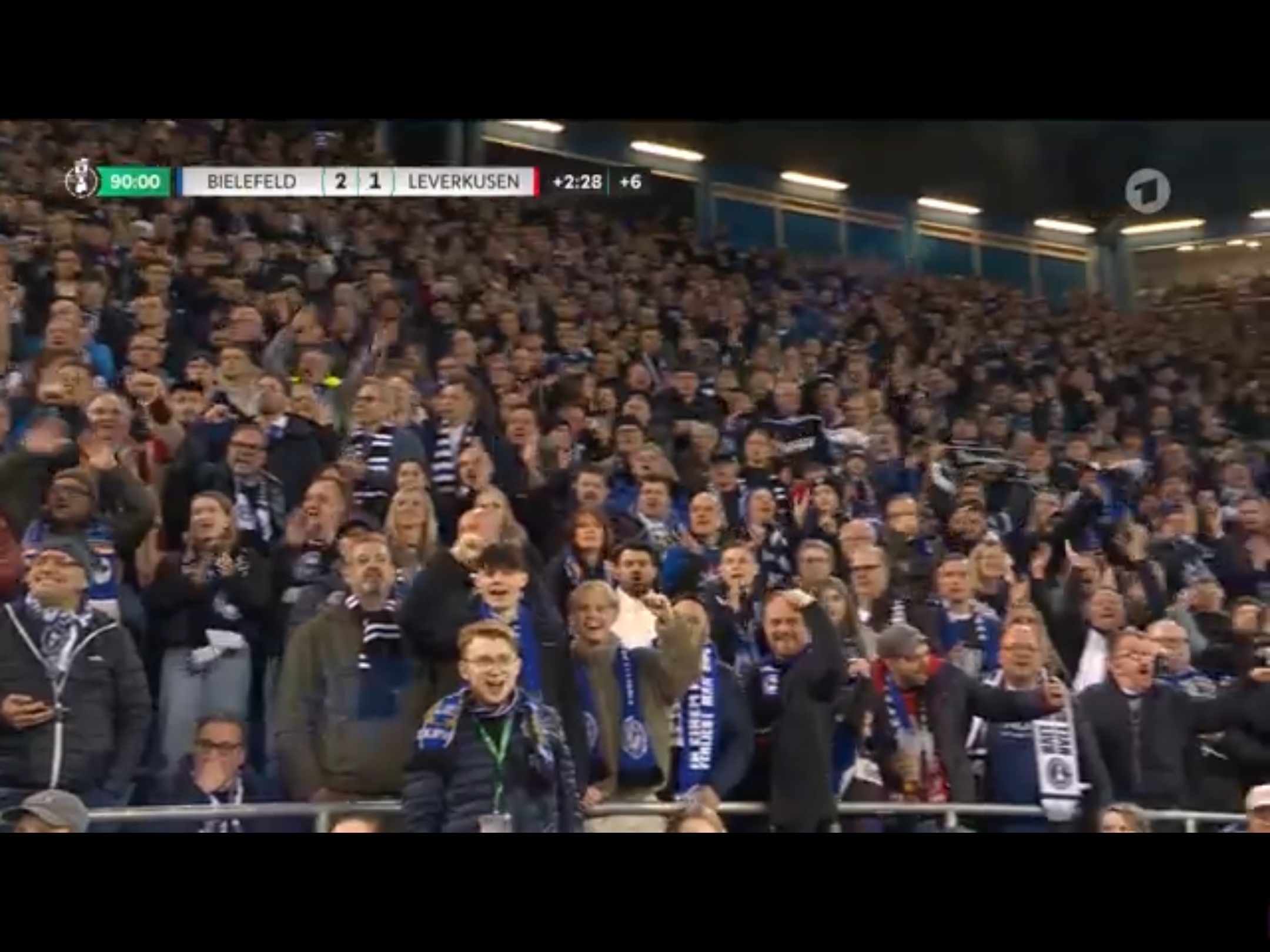 1xBit体育vip注册-勒沃库森客场遭遇拦路虎，与柏林赫塔握手言和的简单介绍