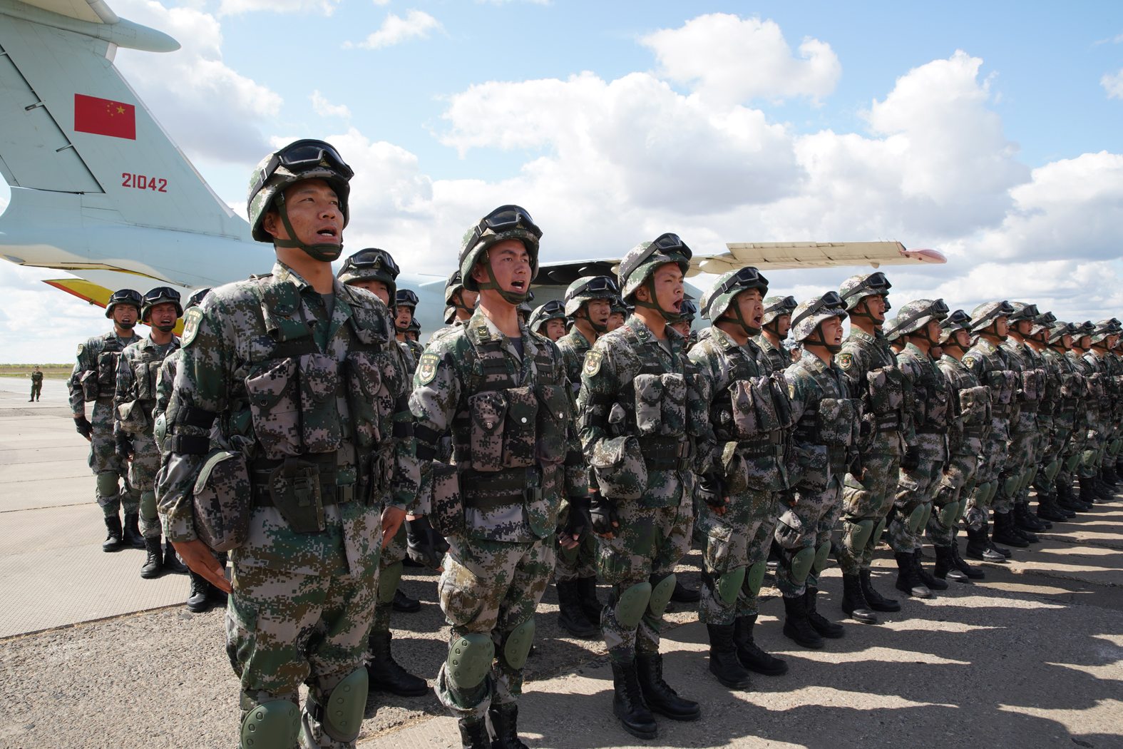 1xBit体育中国官网-包含到位备战工作，国家队士气高昂的词条