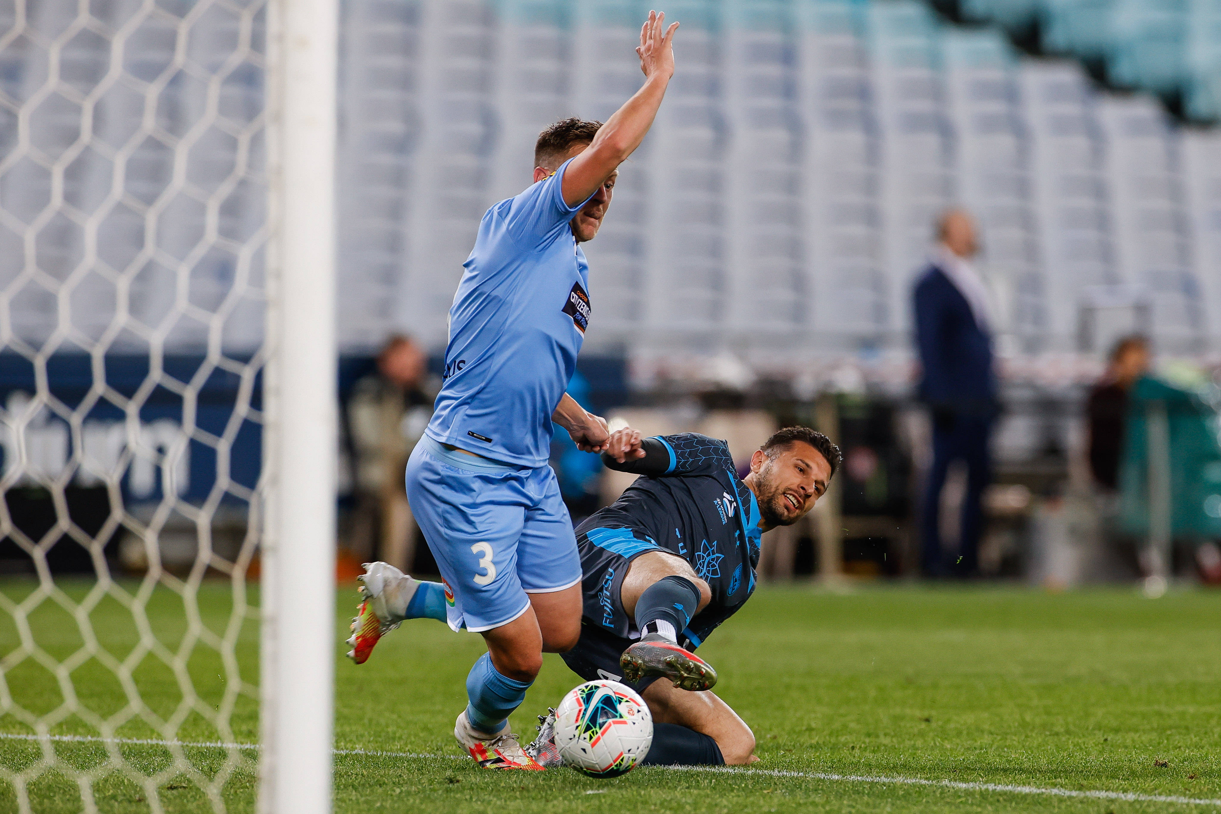 1xBit体育直播-包含澳大利亚足球挑战赛：悉尼队大获全胜，阿根廷队遇阻的词条