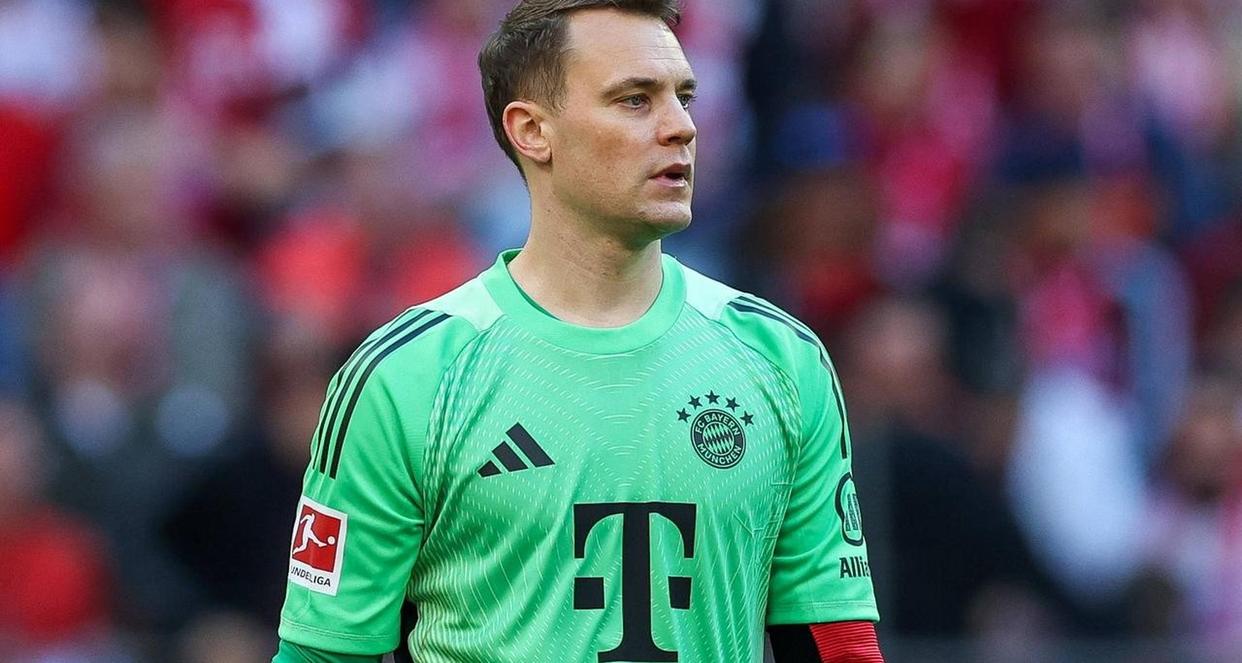 1xBit体育教练-关于沙尔克04主场连败，球迷情绪低落急需壮声势的信息