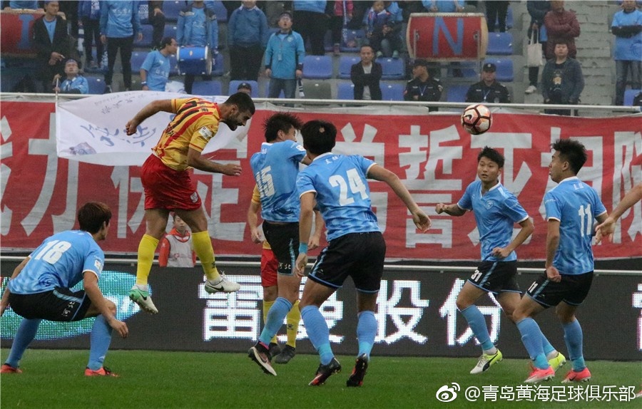 1xBit体育官方入口-包含教练团队制定新战术，力图在接下来的比赛中取胜的词条