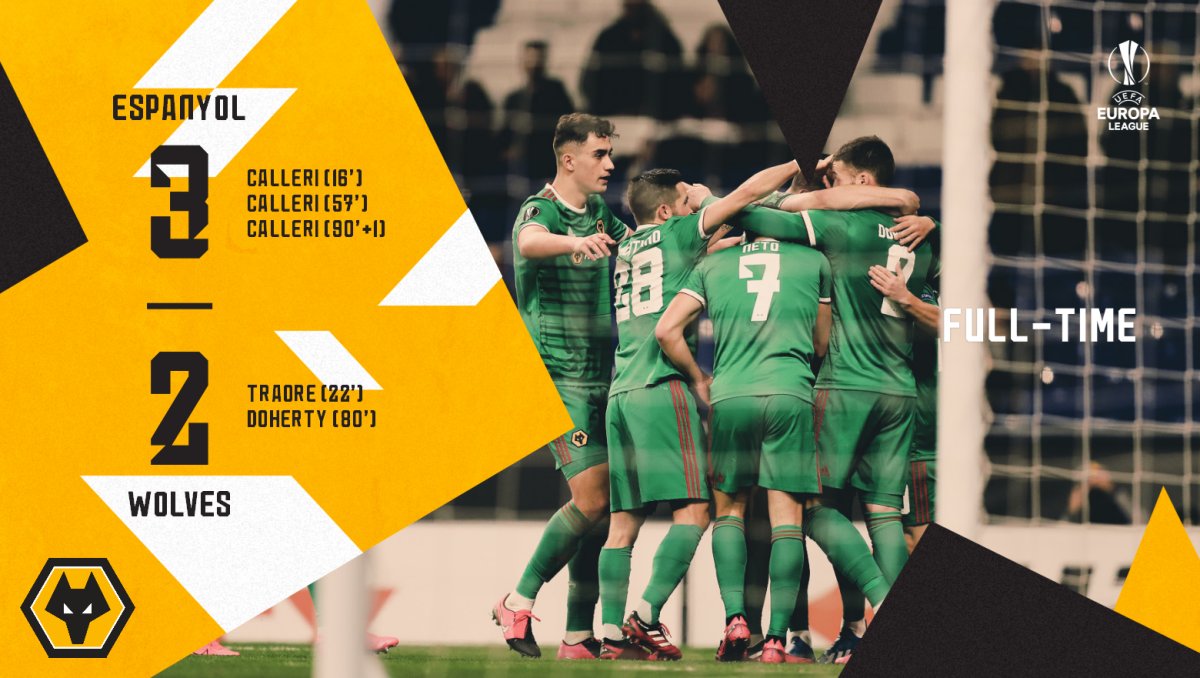 1xBit体育入口-包含贝西克塔斯成为黑马，成功突围的词条