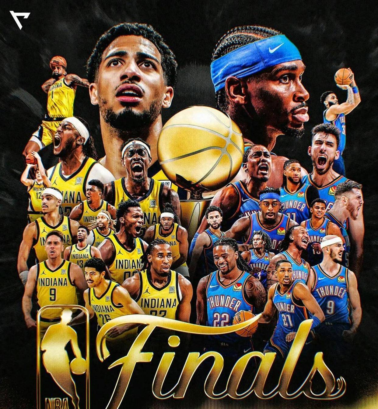 关于猛龙队再次击败对手，连胜开启！的信息