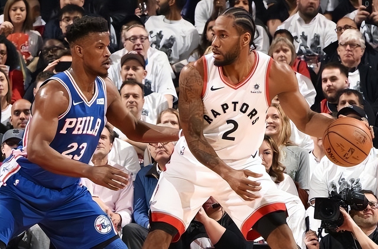 1xBit体育官网app-猛龙击败活塞，伦纳德梅开二度26分