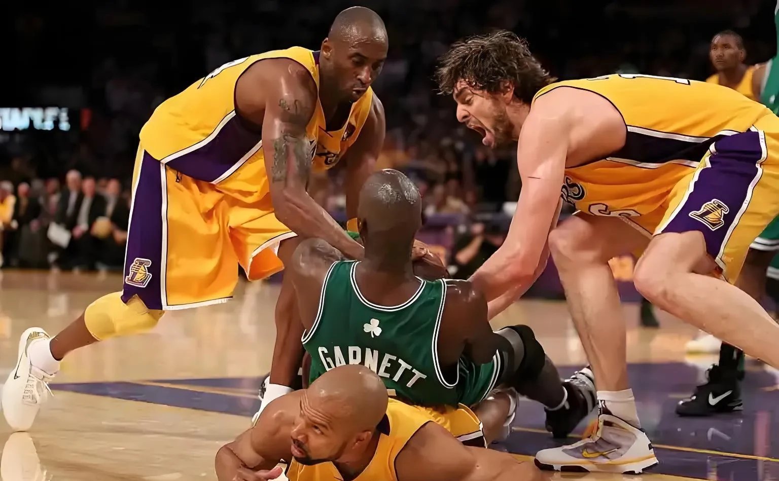 1xBit体育网站入口-包含NBA季后赛强强对话，战斗在即的词条