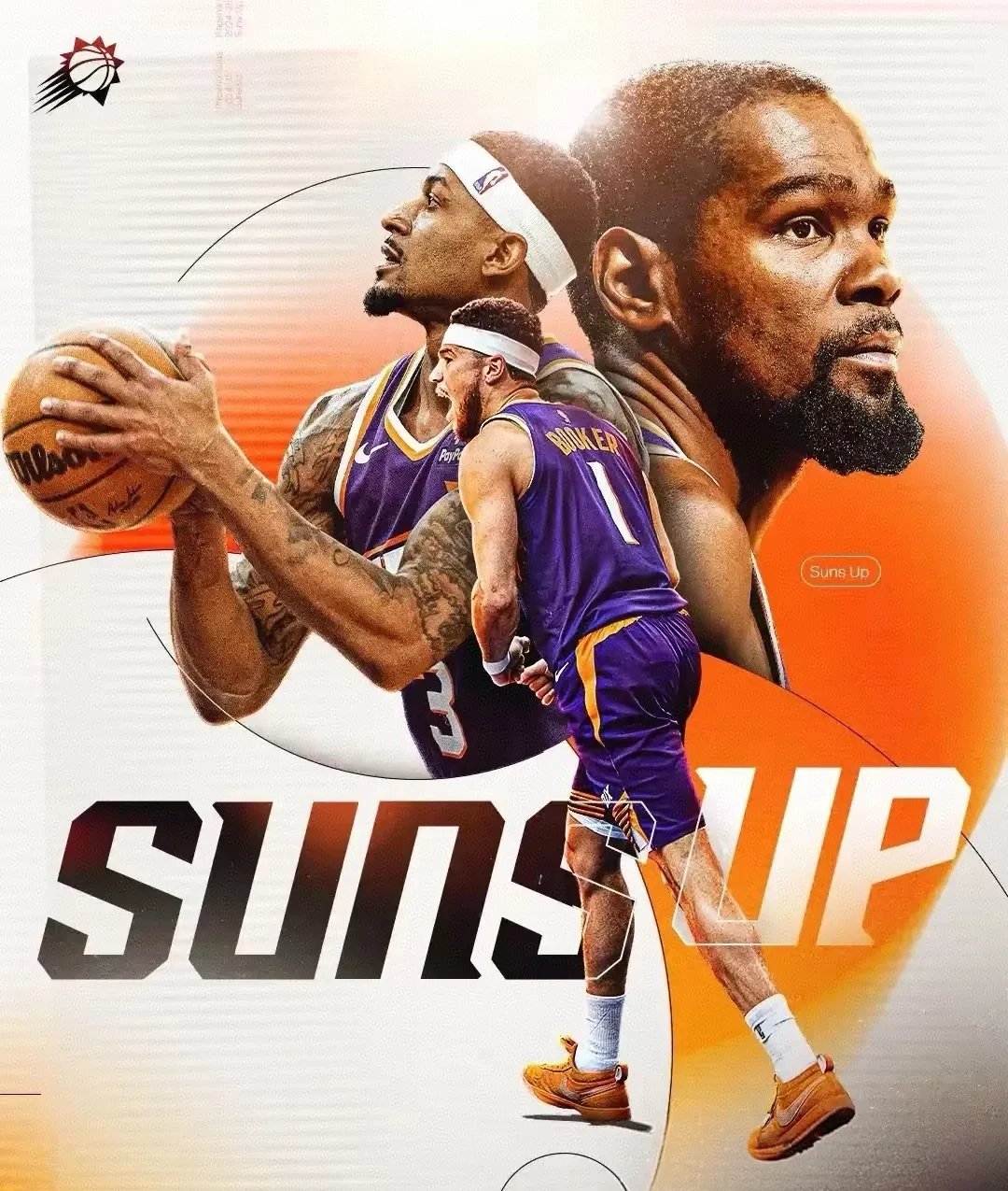 1xBit体育网页版-「快船横扫国王，力保不败纪录」