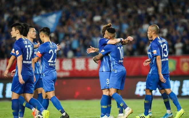 1xBit体育网页版-包含北京首钢将迎战苏宁，能否止住连败？的词条