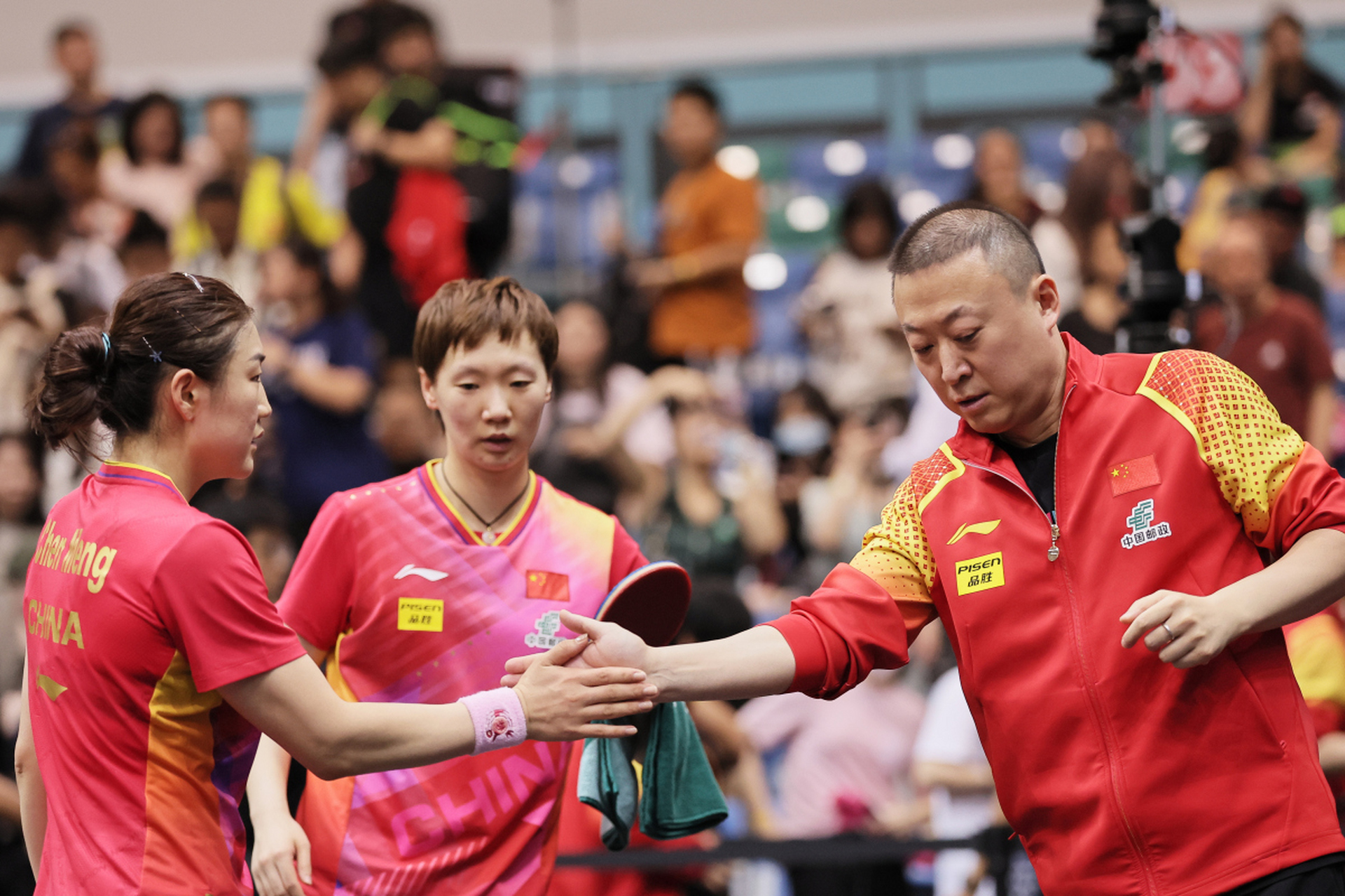 1xBit体育网站入口-包含罗马意外胜出，小组第一宝座坐稳的词条