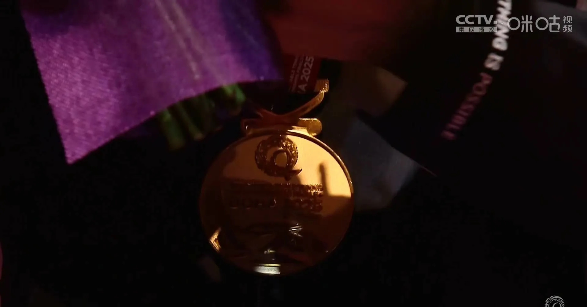 1xBit体育下载-白俄罗斯选手荣耀夺得金牌头衔