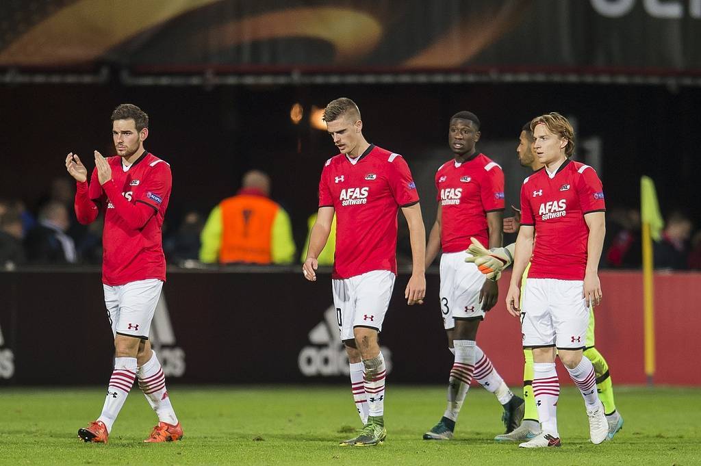 1xBit体育网站入口-毕尔巴鄂主场惨败巴伦西亚，遭遇连败滑坡