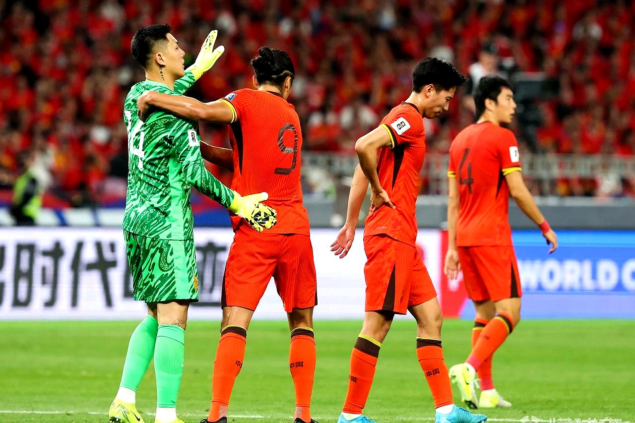 1xBit体育app-澳大利亚球队力克对手，晋级下一轮比赛的简单介绍