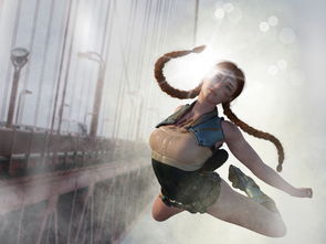 1xBit体育vip注册-雄心勃勃，运动员斗志昂扬赛出风格