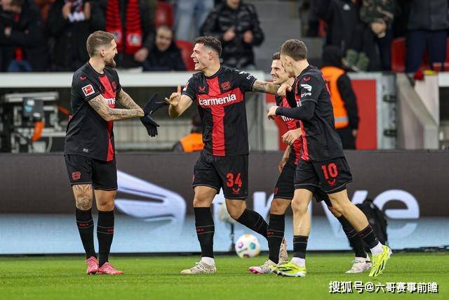 1xBit体育vip注册-弗莱堡迎战奥格斯堡，争夺联赛积分