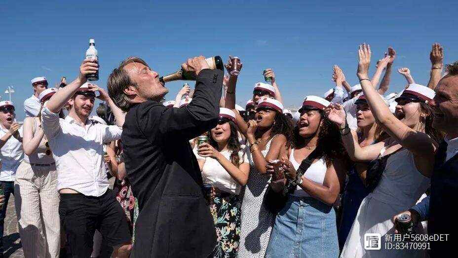 1xBit体育登录-丹麦队大获成功，引起广泛关注